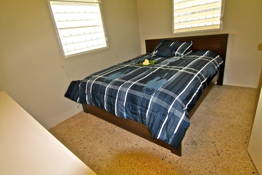 Bayamon Puerto Rico 3 Bedroom Home Room photo