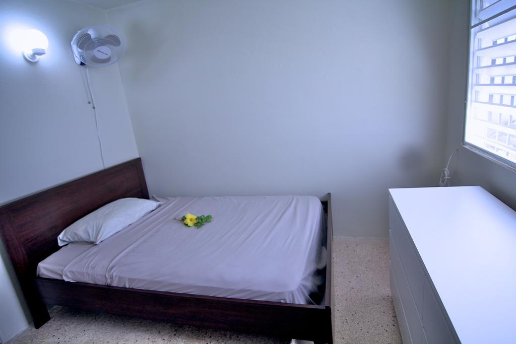 Bayamon Puerto Rico 3 Bedroom Home Room photo