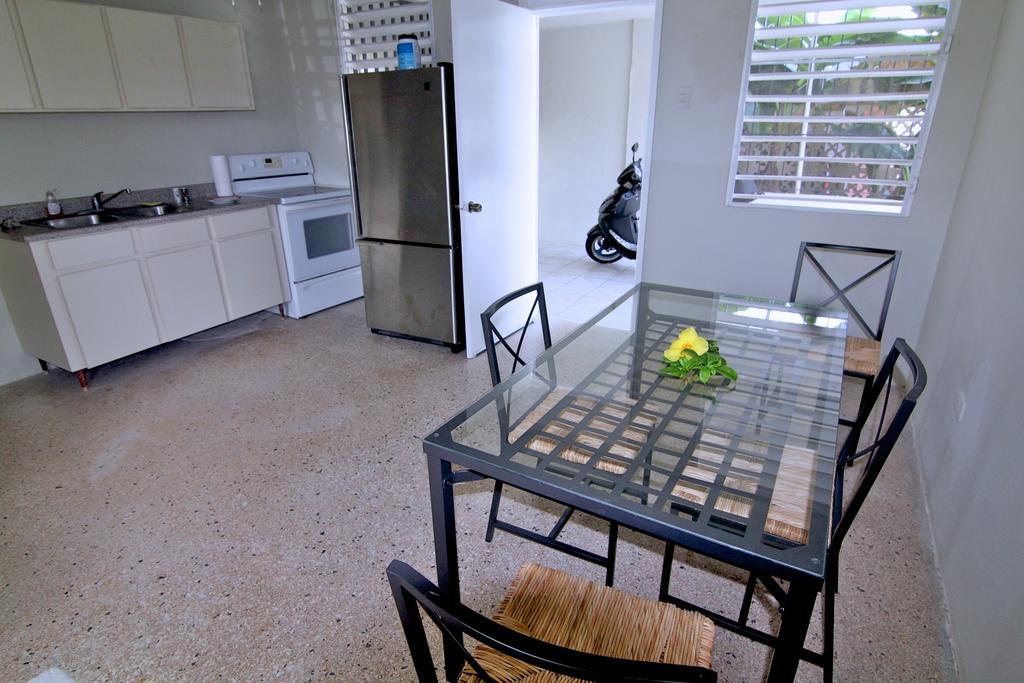 Bayamon Puerto Rico 3 Bedroom Home Room photo