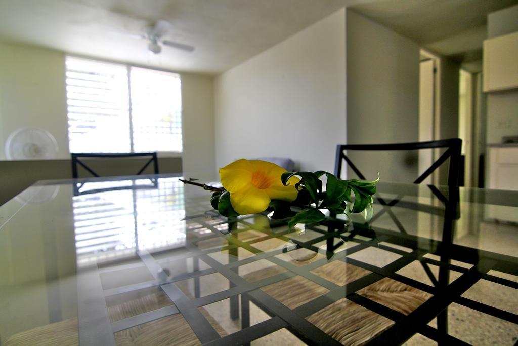 Bayamon Puerto Rico 3 Bedroom Home Room photo