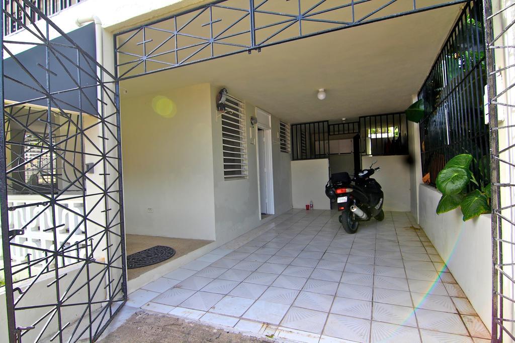 Bayamon Puerto Rico 3 Bedroom Home Room photo